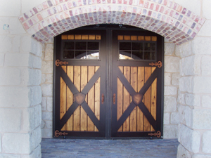 Door Image 002