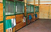 Stall Image 018