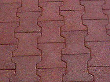 Pavers for Horse Stalls Image 002